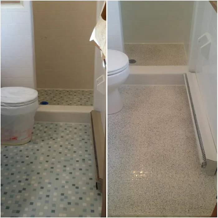 Superior Resurfacing Picture 9