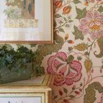 Homes Heart Kitchen & Bathroom Designs