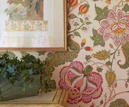 Homes Heart Kitchen & Bathroom Designs