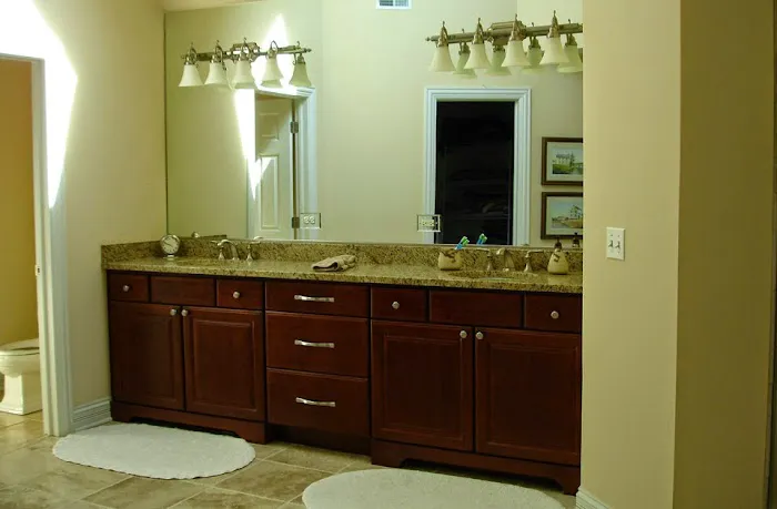Homes Heart Kitchen & Bathroom Designs Picture 8