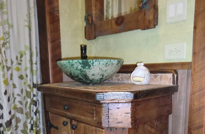 Homes Heart Kitchen & Bathroom Designs Picture 3