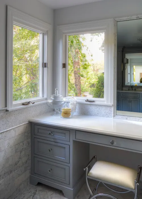Homes Heart Kitchen & Bathroom Designs Picture 6