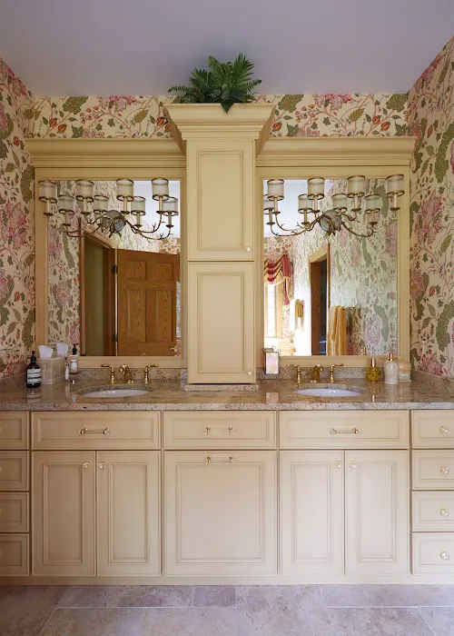 Homes Heart Kitchen & Bathroom Designs Picture 10