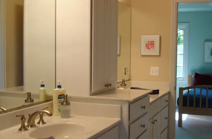 Homes Heart Kitchen & Bathroom Designs Picture 7