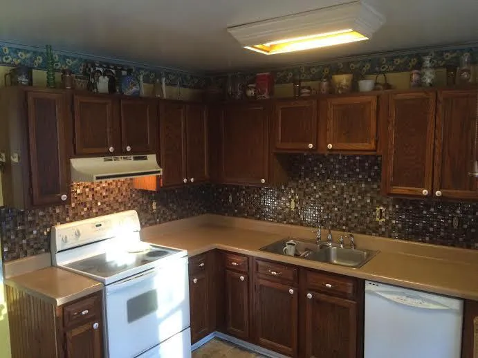 Miracle Method Surface Refinishing Picture 4
