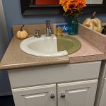 Miracle Method Surface Refinishing