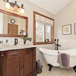 Diamond Bath