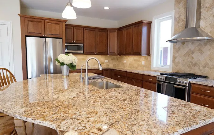 Scholl Construction Company Picture 2
