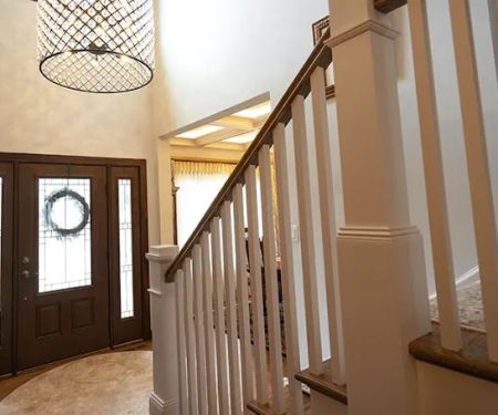 Scholl Construction Company