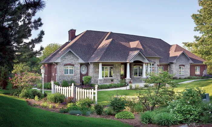 Scholl Construction Company Picture 9