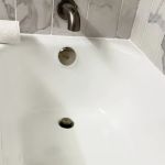 Campos Bathtub Reglazing, INC.