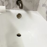 Campos Bathtub Reglazing, INC. ico