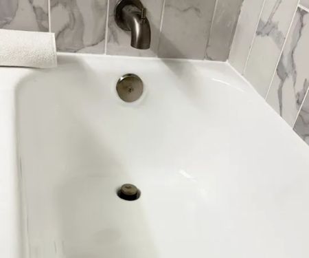 Campos Bathtub Reglazing, INC.