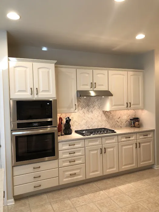 Crowley Construction Inc. Picture 2