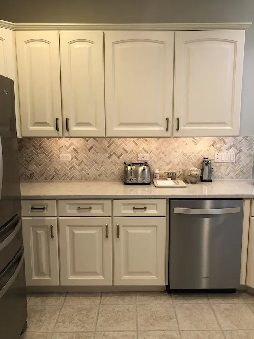 Crowley Construction Inc. Picture 3