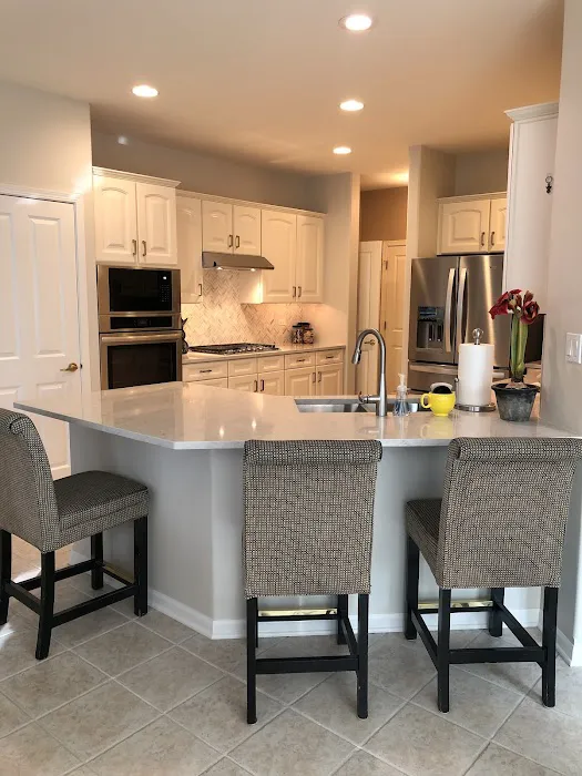 Crowley Construction Inc. Picture 4