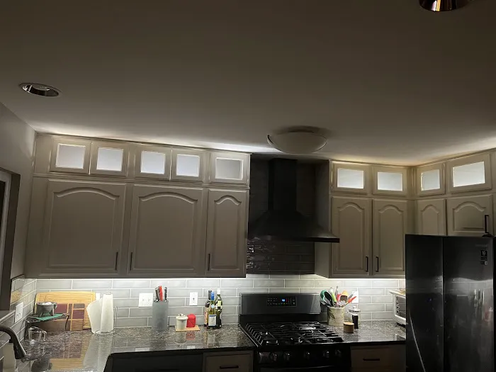 Crowley Construction Inc. Picture 6