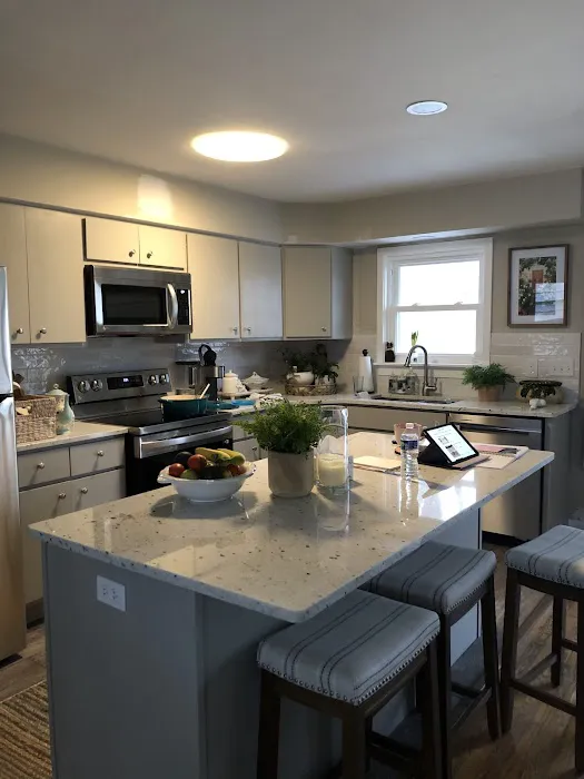 Crowley Construction Inc. Picture 7