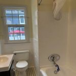 Oasis Tub & Tile Reglazing