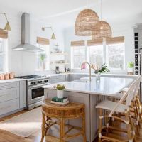 TBX Remodeling & Renovations ico