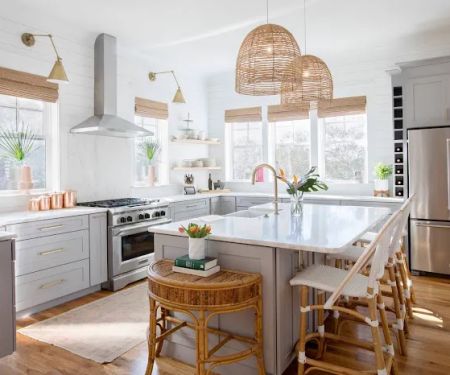 TBX Remodeling & Renovations