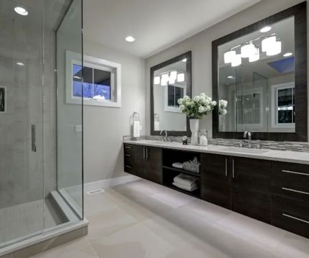 Old Dominion Innovations