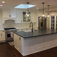 Area Flooring & Tile, Inc. ico