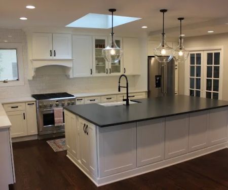 Area Flooring & Tile, Inc.