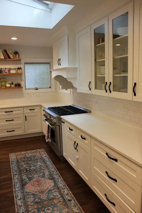 Area Flooring & Tile, Inc. Picture 2