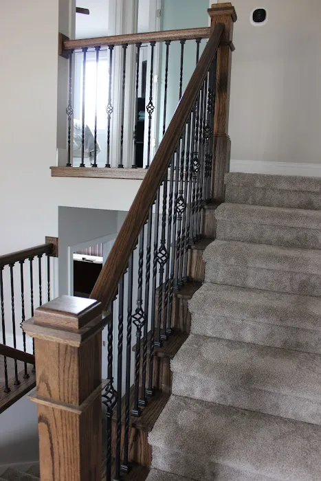 Area Flooring & Tile, Inc. Picture 4
