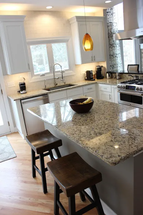 Area Flooring & Tile, Inc. Picture 3
