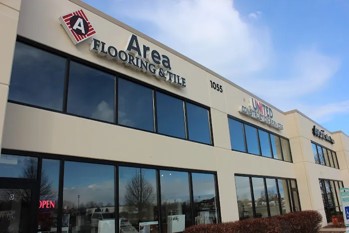 Area Flooring & Tile, Inc. Picture 10