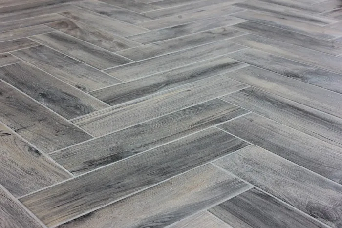 Area Flooring & Tile, Inc. Picture 8
