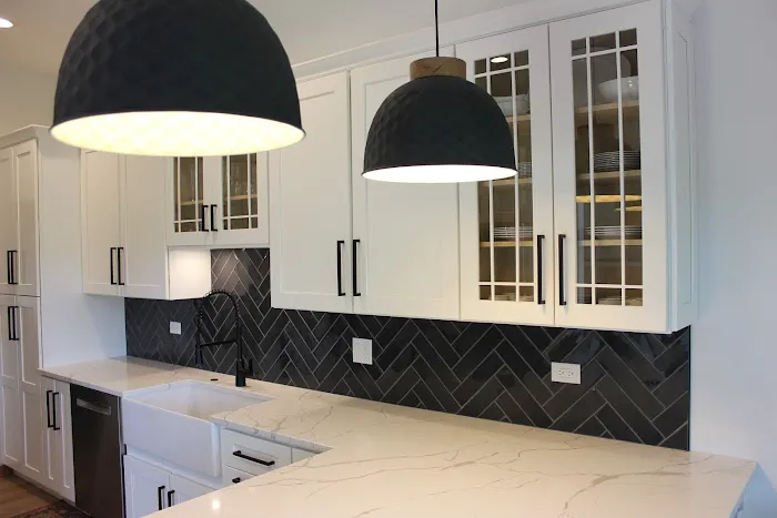 Area Flooring & Tile, Inc. Picture 5