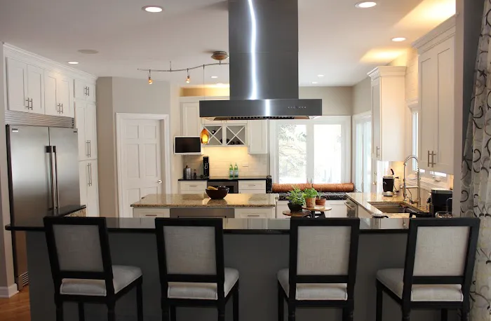 Area Flooring & Tile, Inc. Picture 7