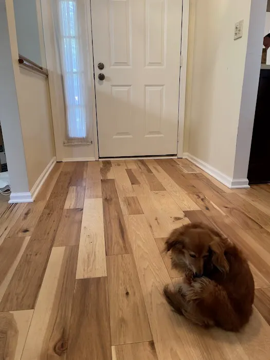 Area Flooring & Tile, Inc. Picture 6