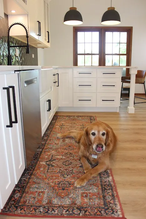 Area Flooring & Tile, Inc. Picture 9