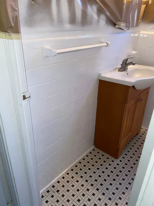 Bryan's Everlasting Refinish, LLC Picture 5