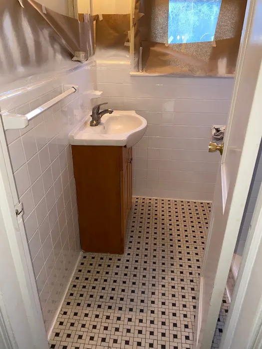 Bryan's Everlasting Refinish, LLC Picture 1
