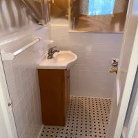 Bryan's Everlasting Refinish, LLC ico