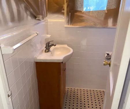 Bryan's Everlasting Refinish, LLC