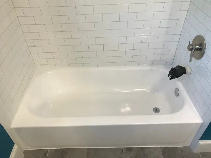 Bryan's Everlasting Refinish, LLC Picture 9