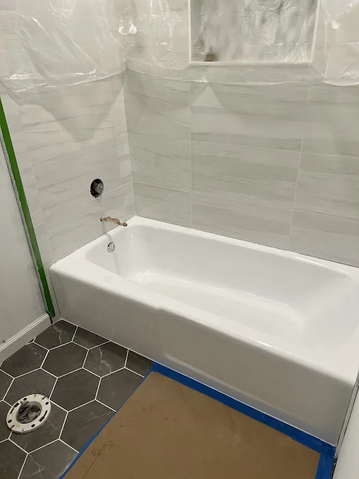 Bryan's Everlasting Refinish, LLC Picture 8