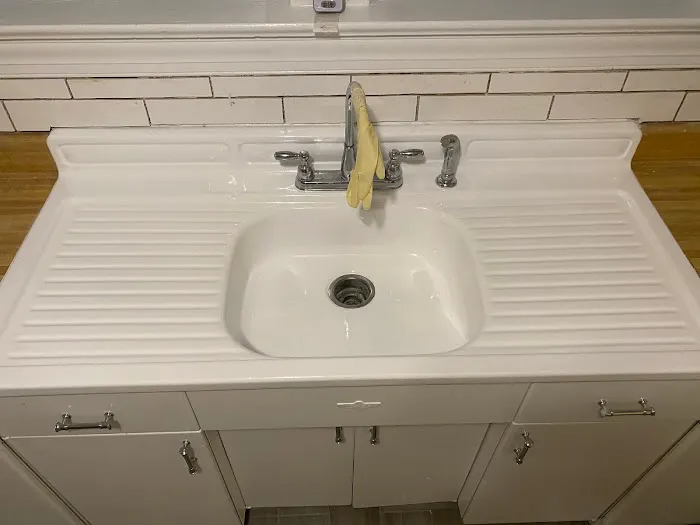 Bryan's Everlasting Refinish, LLC Picture 4