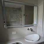 Solutions Builders