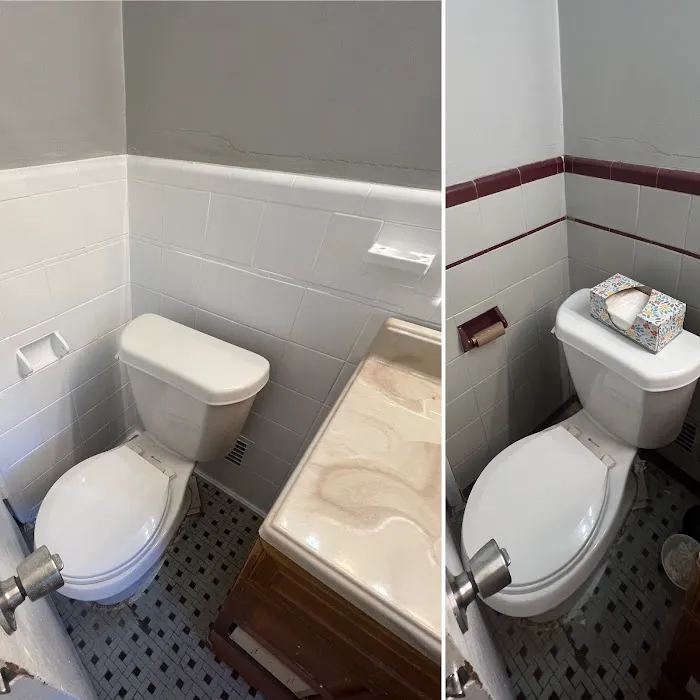 Xpedition refinishing inc Picture 3