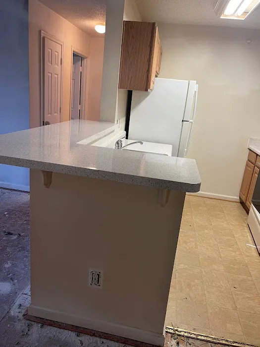 Xpedition refinishing inc Picture 5