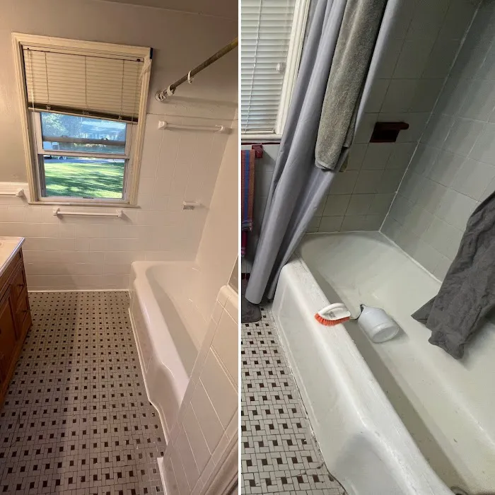 Xpedition refinishing inc Picture 4