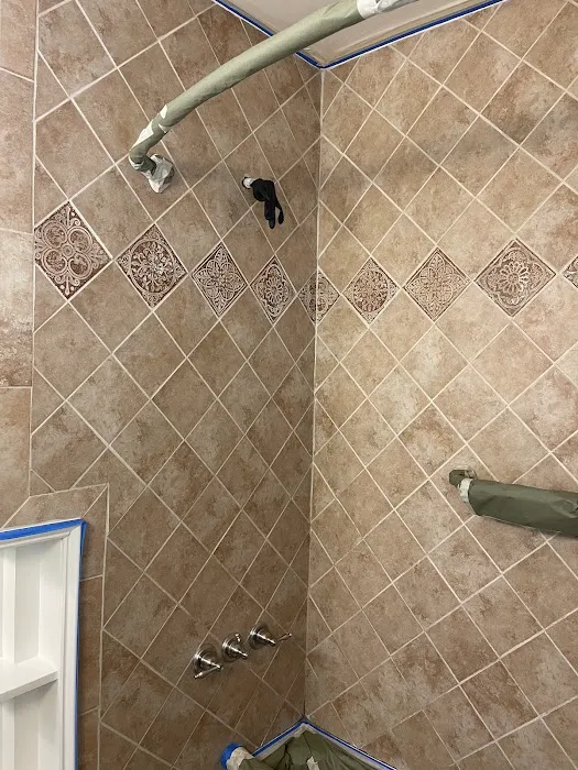 Xpedition refinishing inc Picture 1