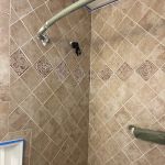 Xpedition refinishing inc